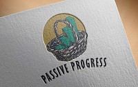 Passive Progress